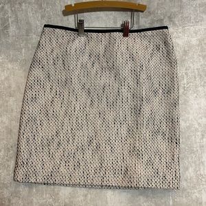 Vince Camuto Skirt